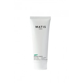 Matis Reponse Purete Perfect Mask 50ml